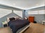 126B St Andrews Road, Epsom, Auckland - Carousel 5