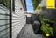 3/39 Lyndhurst Road, Te Atatū South, Auckland - Carousel 14