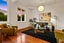 53B Sackville Street, Grey Lynn, Auckland - Carousel 3