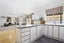 375B Great South Road, Ellerslie, Auckland - Carousel 7