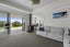 3 Betty May Drive, Pyes Pa, Tauranga - Carousel 1