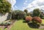 67 Basley Road, Owhata, Rotorua - Carousel 19
