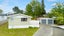 29 Glynnbrooke Street, Te Atatu South, Auckland - Carousel 4