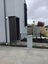4/23 Hills Road, Edgeware, Christchurch - Carousel 16