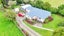 143 Wallacetown Lorneville Highway, Lorneville, Invercargill - Carousel 24