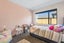 83 Magnum Drive, Cromwell, Cromwell - Carousel 10