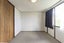 1A Reeves Close, Fairview Downs, Hamilton - Carousel 7
