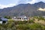 4 McKellar Drive, Jacks Point, Queenstown - Carousel 1