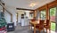 15 Lochy Road, Fernhill, Queenstown - Carousel 3