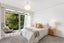 8/35 St Lukes Road, Mount Albert, Auckland - Carousel 3