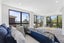 24B Tamaki Bay Drive, Pakuranga, Auckland - Carousel 14