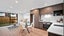 4/66 Burke Street, Addington, Christchurch - Carousel 1