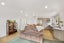 7 Hoods Landing Road, Waiuku - Carousel 2