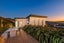 6 Crown Terrace, Britannia Heights, Nelson - Carousel 3