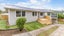 27 Lynda Avenue, Paparangi, Wellington - Carousel 1