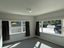 126 Main Road, Waikanae - Carousel 9