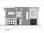 75A Kimpton Road, Papatoetoe, Auckland - Carousel 5