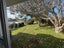 4 Clerke Place, Marfell, New Plymouth - Carousel 4
