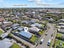 10 Barclay Place, Burwood, Christchurch - Carousel 23