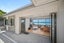 23 Moody Street, Gore Bay, Cheviot - Carousel 11