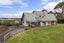 10A Bridgman Lane, Tanners Point, Katikati - Carousel 30