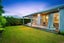 2/2 Rahopara Street, Castor Bay, Auckland - Carousel 4