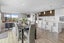 7 Blunden Road, Lincoln, Lincoln - Carousel 5