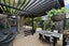 9 Masons Avenue, Hamilton East, Hamilton - Carousel 23