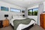 15/11 Errol Close, Burbush, Hamilton - Carousel 5