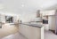 33 McGinty Street, Takanini, Auckland - Carousel 5