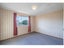 50 Severn Street, Clifton, Invercargill - Carousel 10