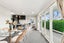 1 Northcroft Street, Hoon Hay, Christchurch - Carousel 16