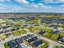 45 Larissa Road, Halswell, Christchurch - Carousel 22