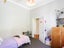 48 Faraday Street, Hospital Hill, Napier - Carousel 11