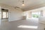 207 Douglas Street, Highfield, Timaru - Carousel 15