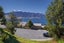 19 Caples Place, Fernhill, Queenstown - Carousel 8