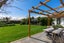 29 Adams Lane, Springlands, Blenheim - Carousel 23