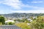 2/20 Southern Cross Crescent, Island Bay, Wellington - Carousel 2