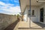 52 Nelson Street, Mayfield, Blenheim - Carousel 15