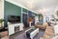 12 Tyrone Street, Belfast, Christchurch City, Canterbury - Carousel 5