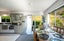 7 Jasper Way, Washington Valley, Nelson - Carousel 3