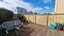 18A Saint Mary Street, Thorndon, Wellington - Carousel 9