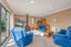 205A Victoria Avenue, Hokowhitu, Palmerston North - Carousel 10