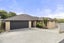 113 Edinburgh Street, Pukekohe, Pukekohe - Carousel 1