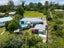 83 Glen Marine Parade, Glendene, Auckland - Carousel 20