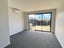 39 Charles Street, Waltham, Christchurch - Carousel 6