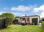 62 Rose Road, Grey Lynn, Auckland - Carousel 5