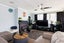 17 Tyne Street, Roslyn, Palmerston North - Carousel 8