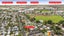 61 Jellicoe Road, Manurewa, Auckland - Carousel 20