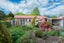 9B Gordon Road, Mosgiel, Mosgiel - Carousel 15